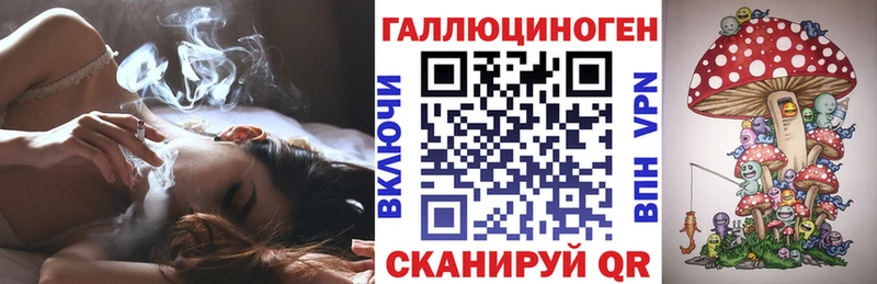 Купить закладки  Кинель  Псилоцибиновые грибы ЛСД 